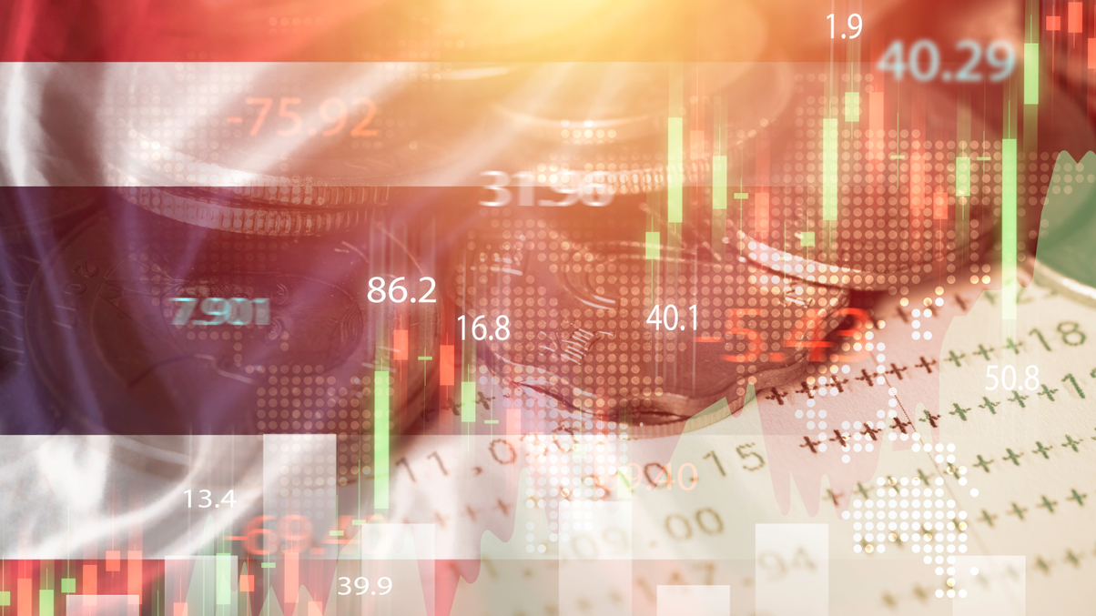 Thailand's GPF pivots to emerging market debt as capex scrutiny intensifies