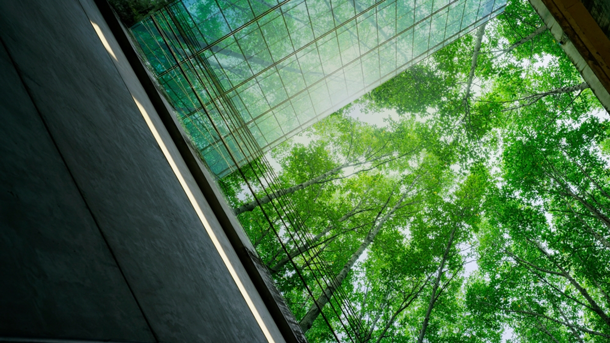 Rumah Group targets sustainable investments in the “built space”