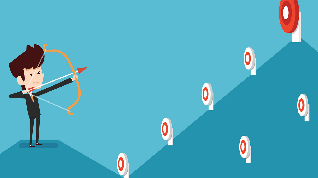 Public pensions overestimating future returns, says study