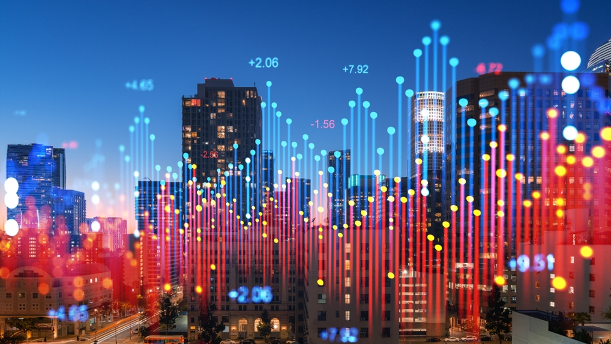 Asian family offices eye US and Europe for mid-market deals