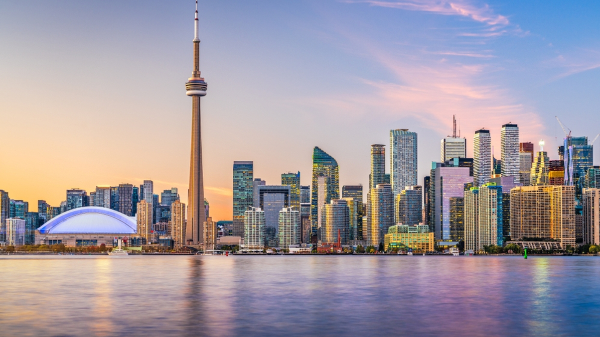 News Hub: CPP Investments seals $323m Seoul hotel deal
