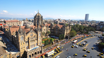 Weekly Digest: Temasek's $10bn plan for India; INA inks deal with UK entity