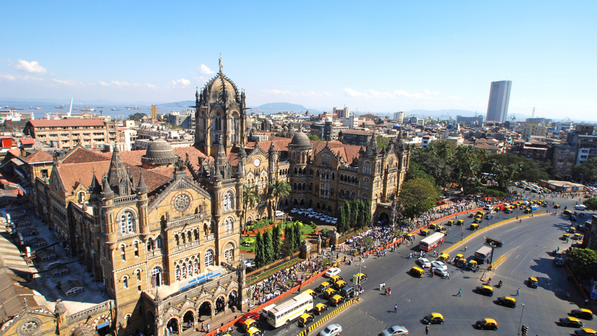 Weekly Digest: Temasek's $10bn plan for India; INA inks deal with UK entity