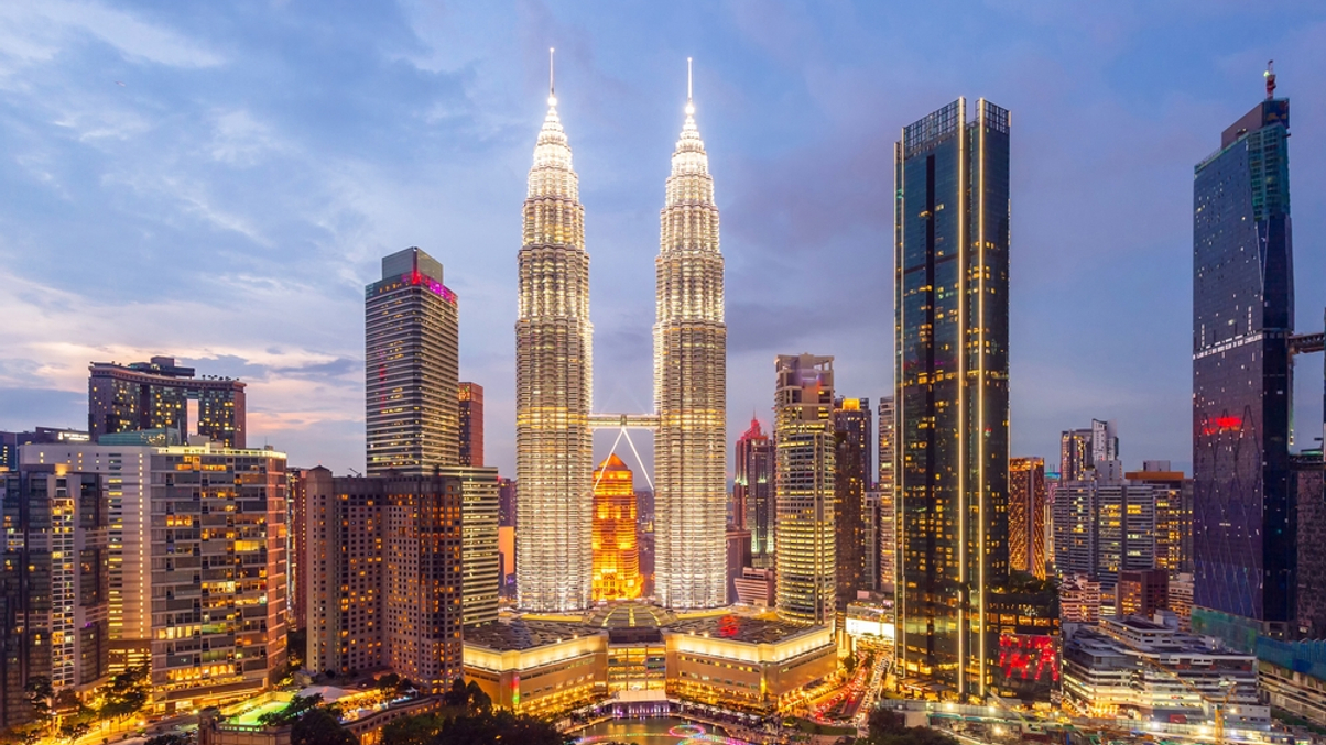 Malaysia sees "keen interest" from families with new SFO scheme