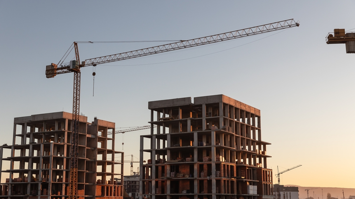 APAC insurers turn to European infra debt for growth