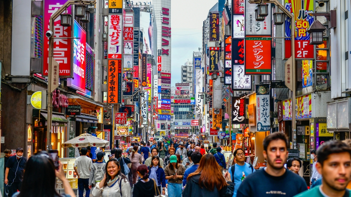 Weekly Digest: Dai-ichi Life acquires 15% stake in M&G; Premia launches Saudi sukuk ETF