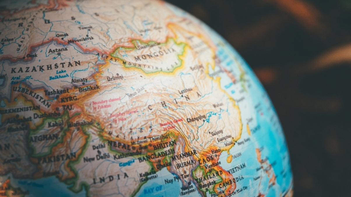 Capital moves to stable markets as family offices hedge volatility