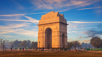 NIIF's roadmap for India's growth frontiers beyond infrastructure
