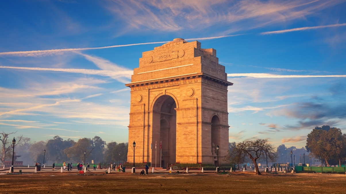 NIIF's roadmap for India's growth frontiers beyond infrastructure