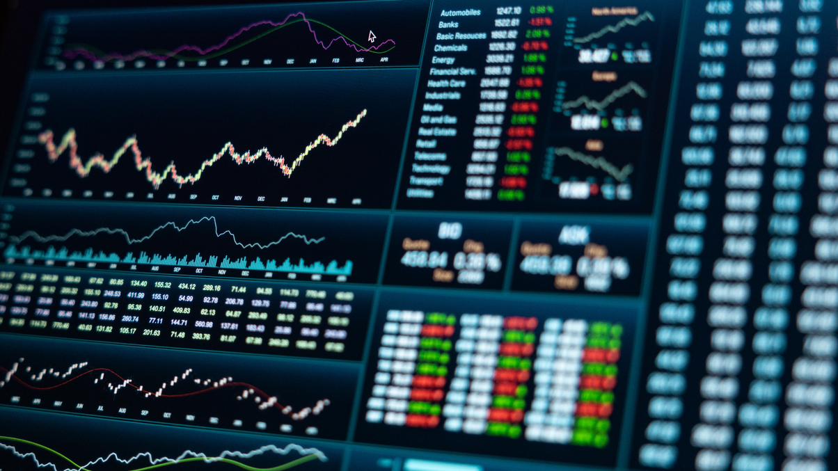 APAC institutions lead global push into private markets