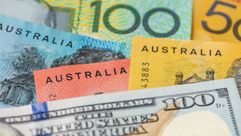 Australian super funds to boost currency hedging: survey