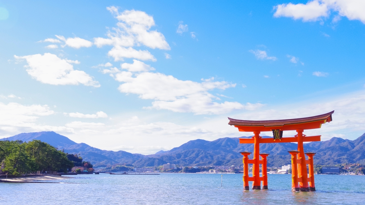 JIC expands support for Japan’s early-stage startups