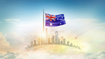 Foreign investors return to Australian commercial real estate