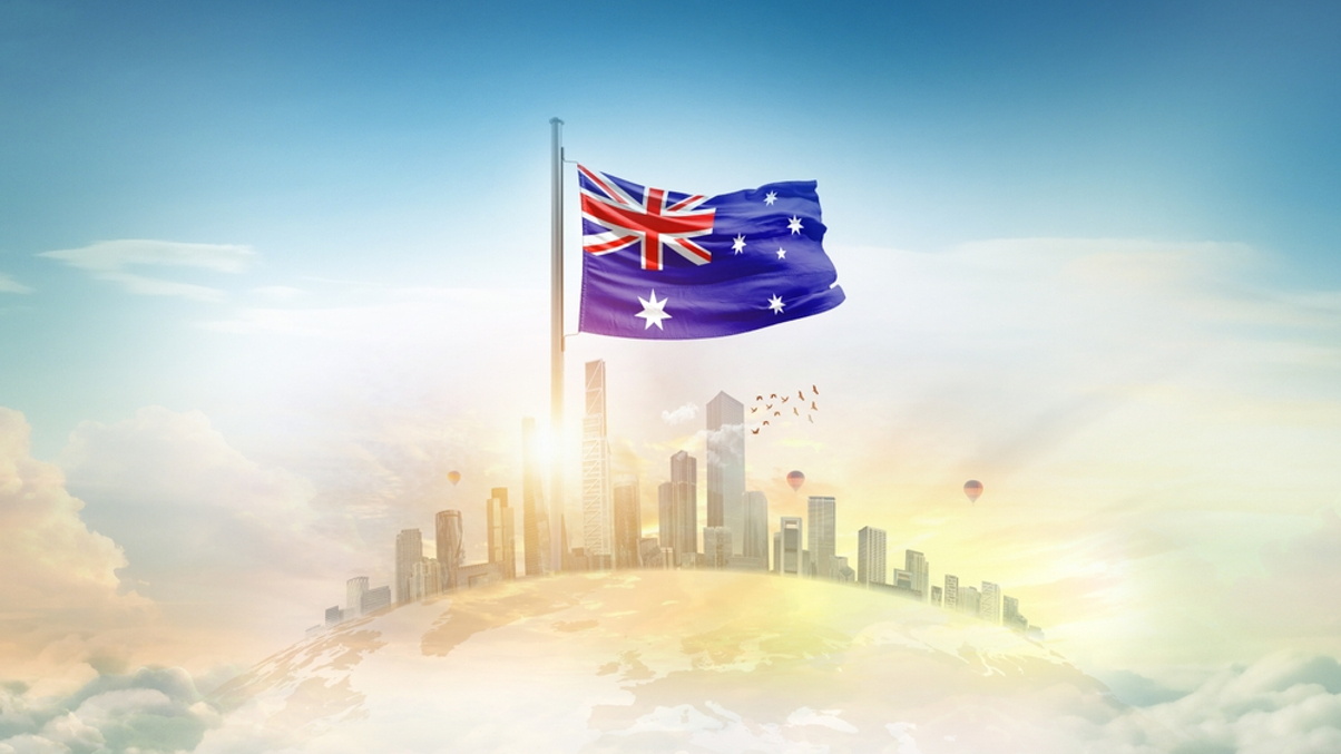 Foreign investors return to Australian commercial real estate