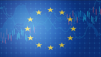 Fed cuts trigger Asian pivot to European credit