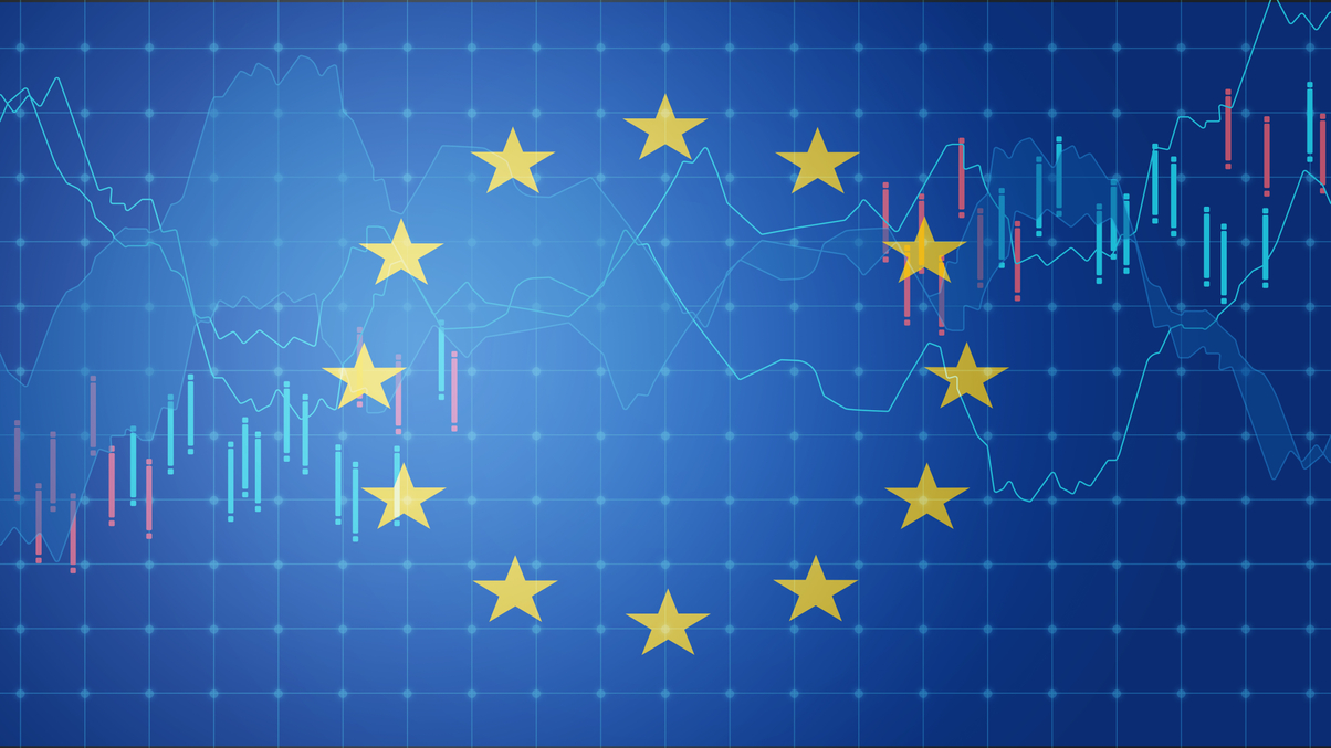 Fed cuts trigger Asian pivot to European credit
