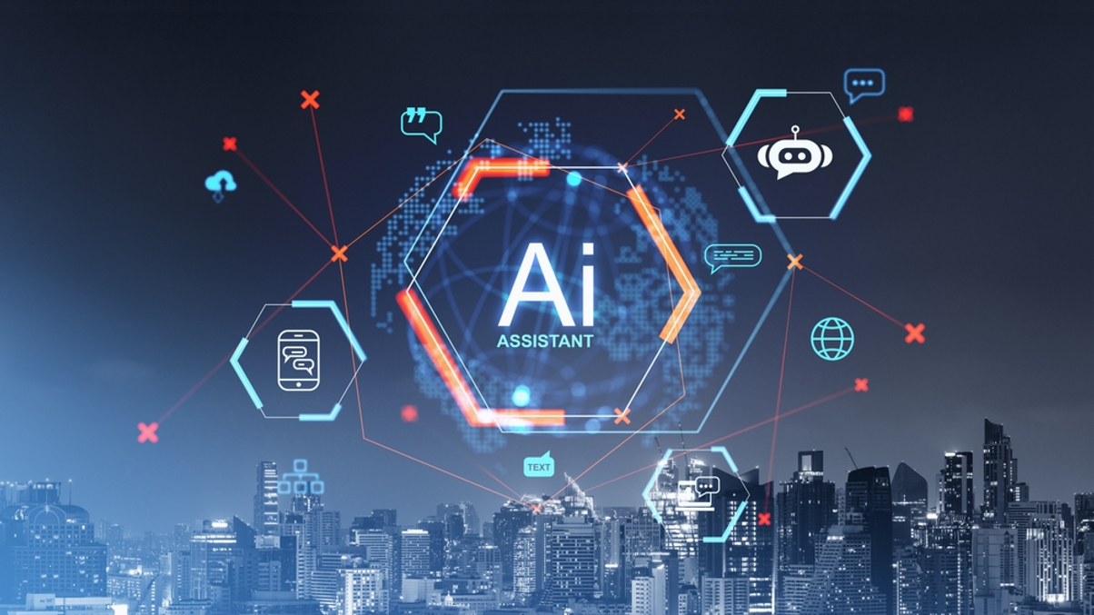 AI is double-edged sword for ESG investors