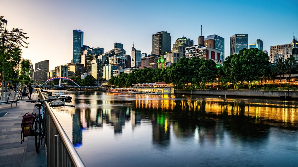 Weekly Digest: Aware Super invests in Melbourne logistics hub; Korean pensions seek asset managers