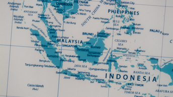 Australia strikes Southeast Asia private-credit partnership with IFM Investors