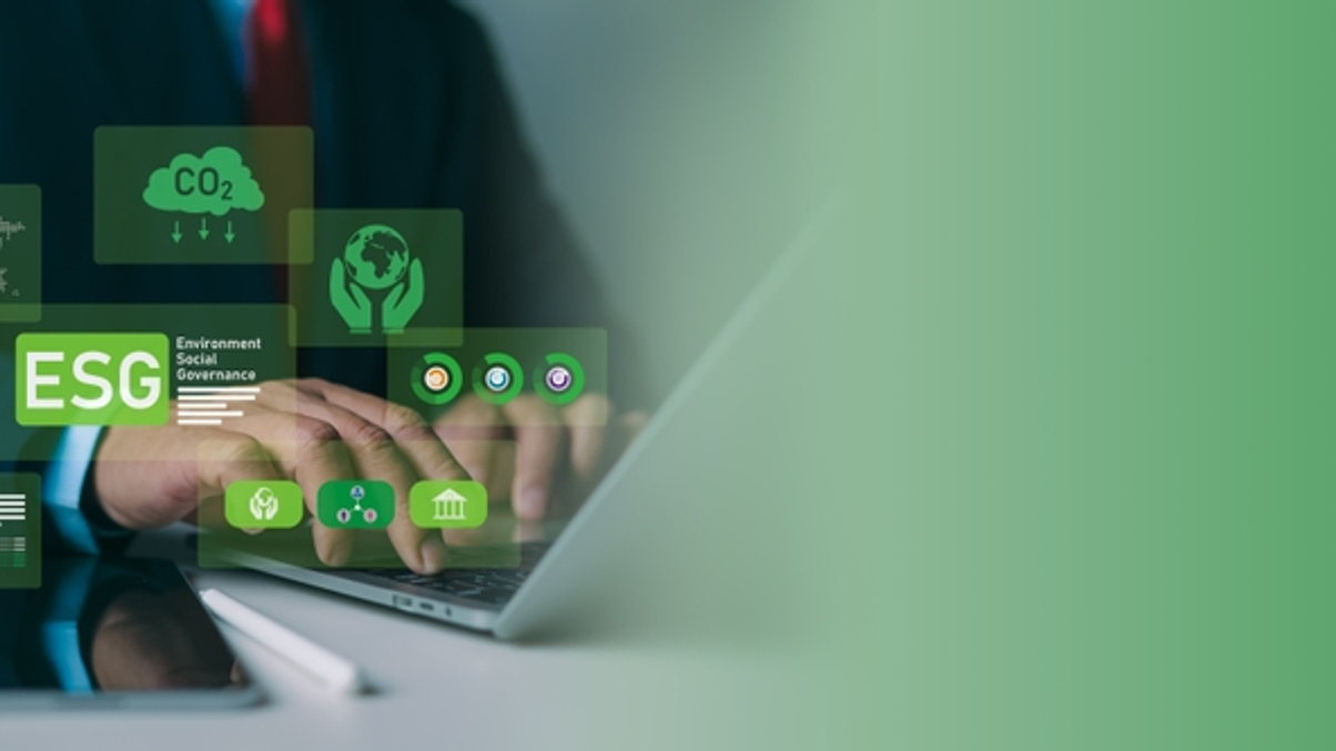 How Singlife is layering ESG across the portfolio