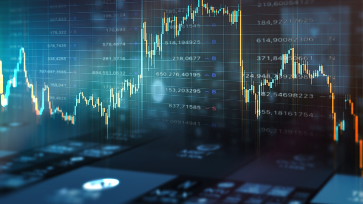 Apac pension funds surge ahead in global ranking