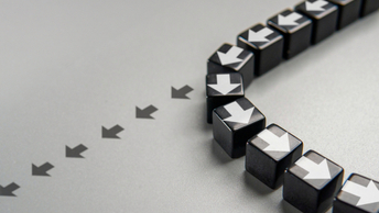 Flexibility becomes the battleground in private credit deals