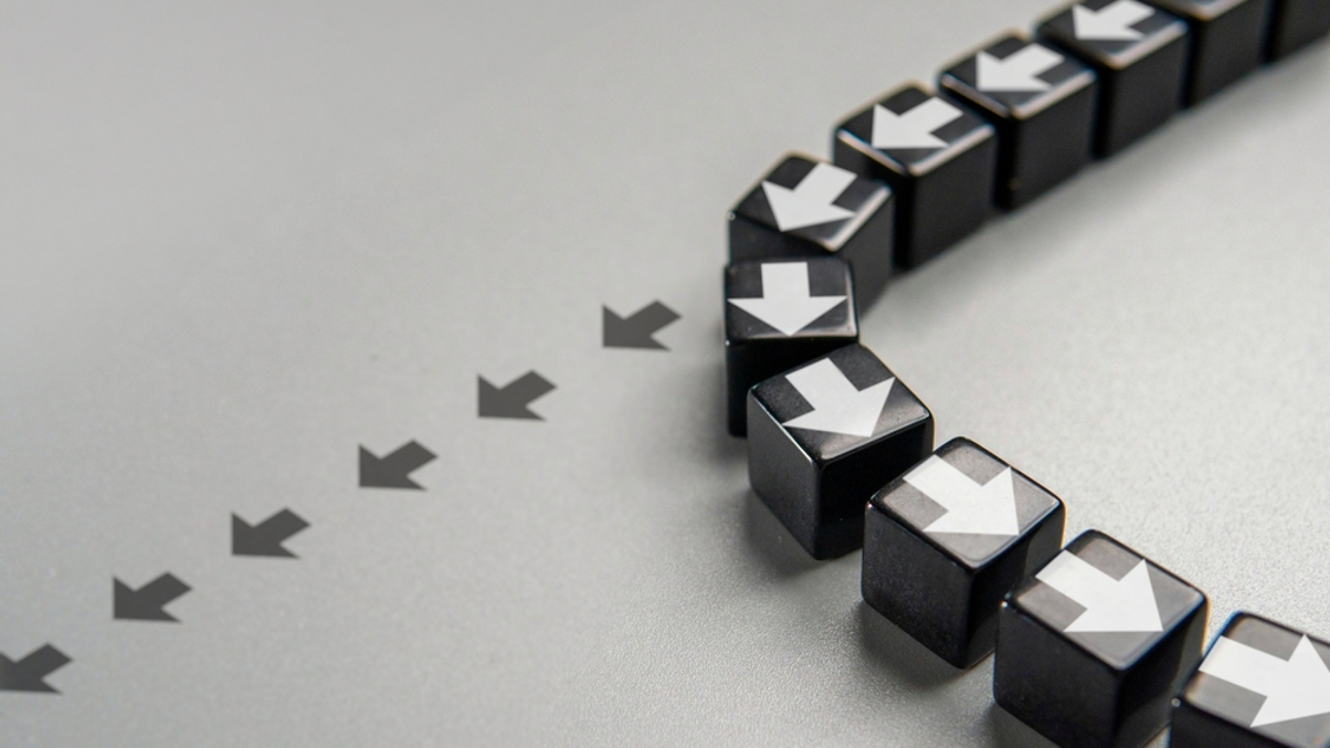 Flexibility becomes the battleground in private credit deals