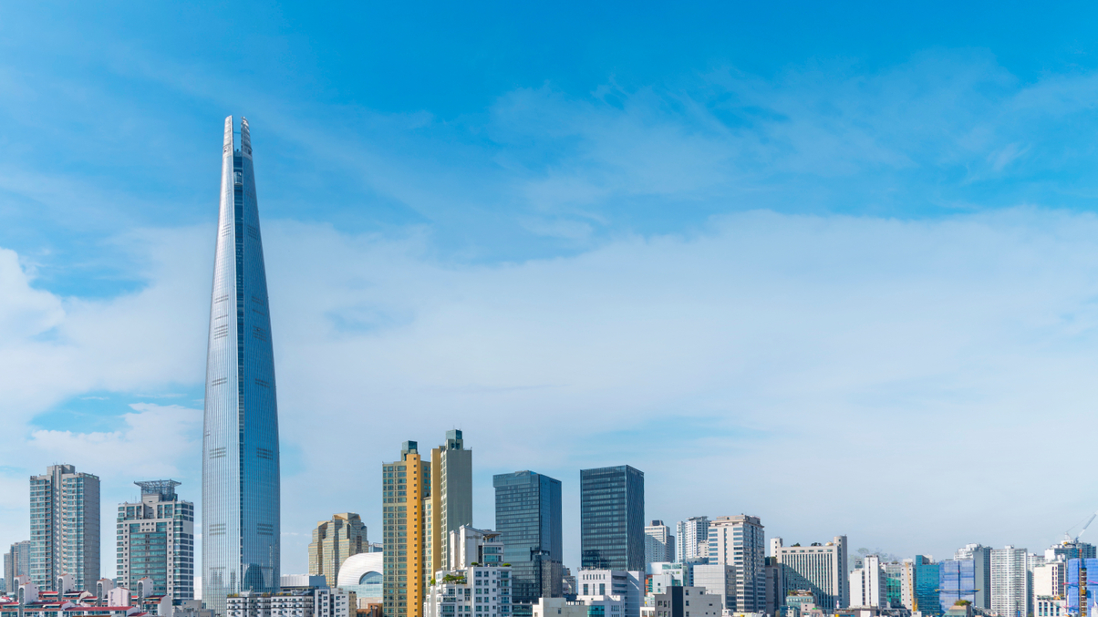 Korea's Military Pension Fund doubles down on TPA