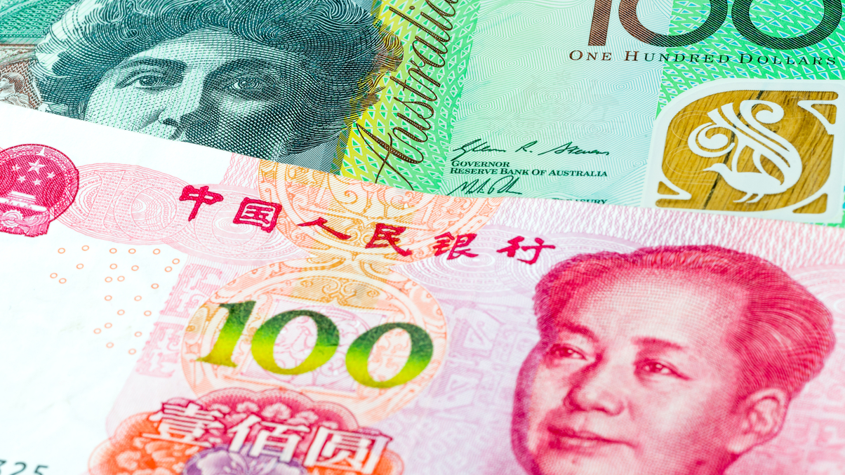 Investors target foreign-issued regional debt to capture yield premiums