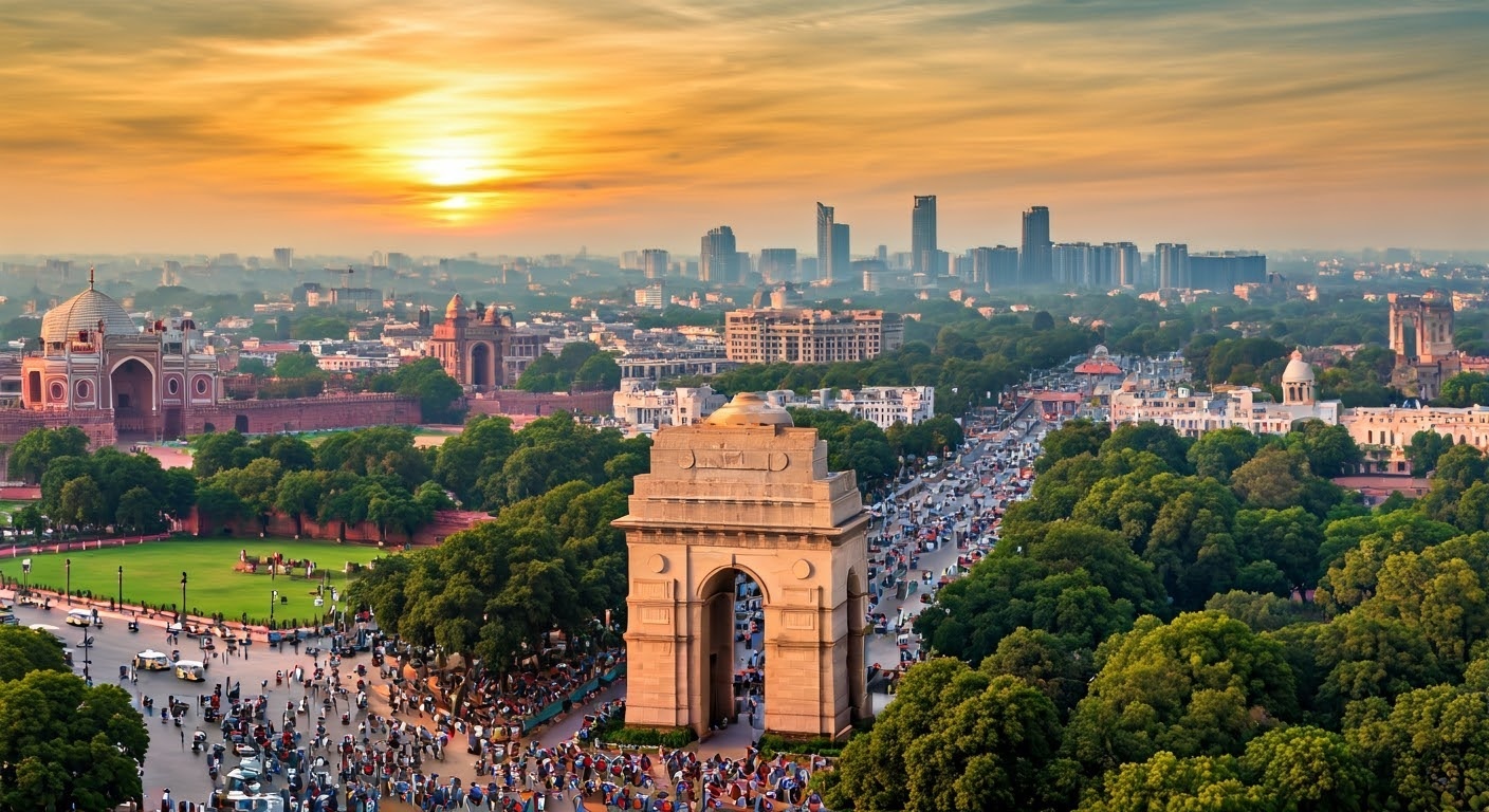 Indian pension regulator expands investment universe for NPS funds