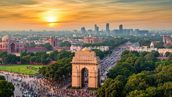 Indian pension regulator expands investment universe for NPS funds