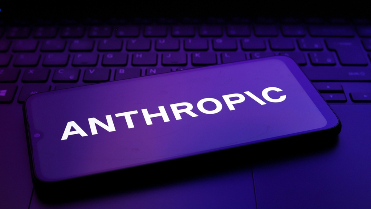 News Hub: GIC & Temasek back Anthropic’s $65bn round
