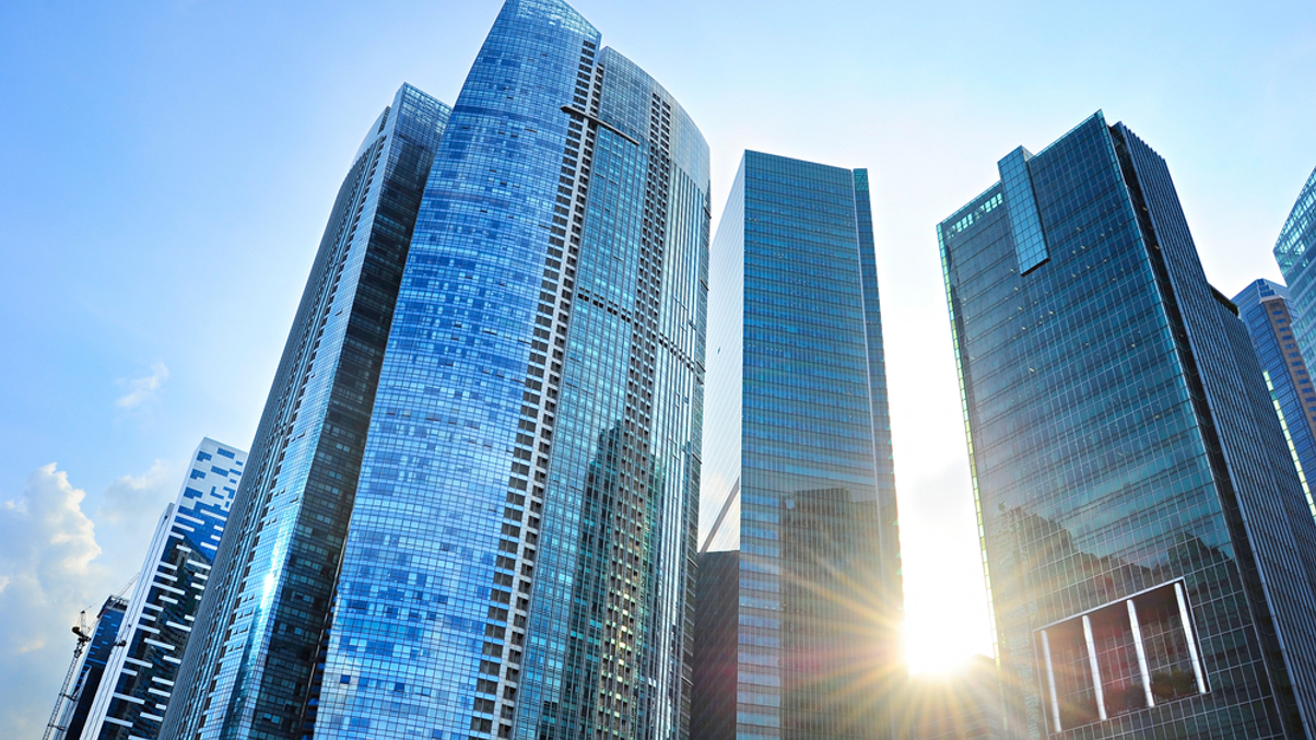 Why single family offices are transitioning to multi-family models