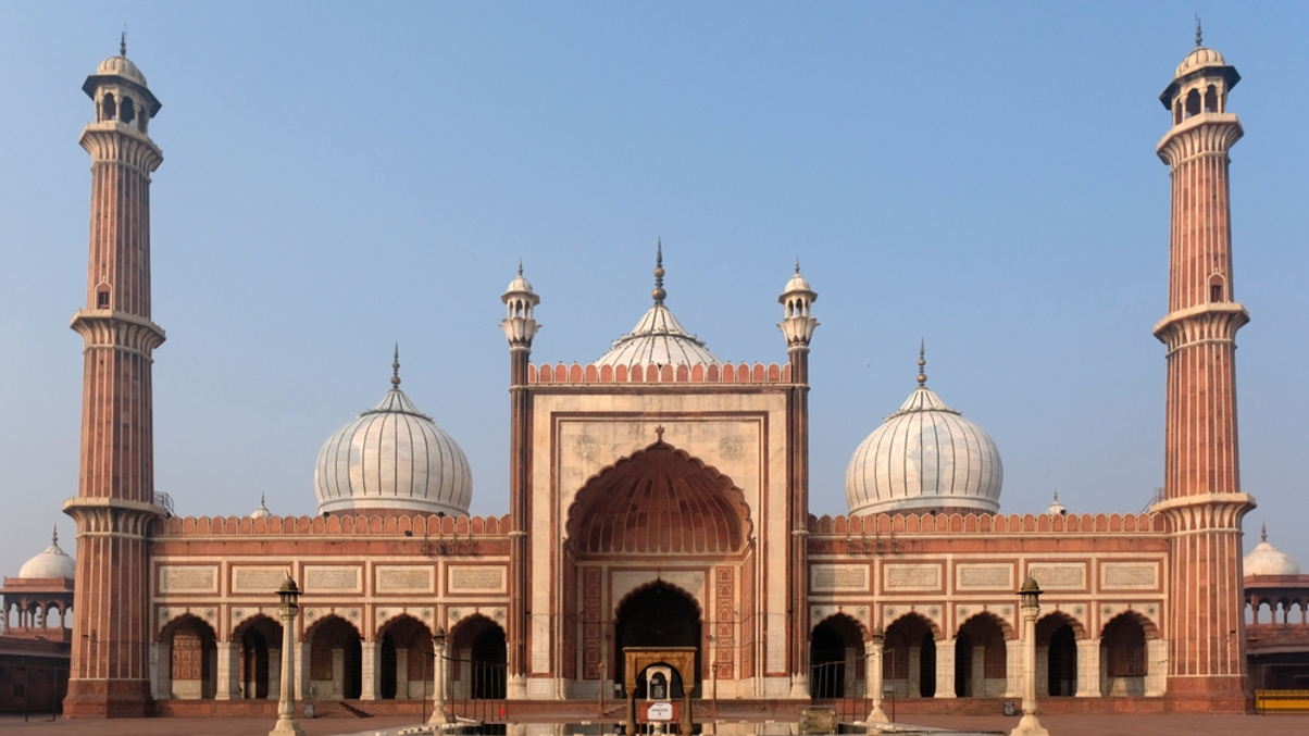 Family office Green Capital bets big on Southeast Asia and India