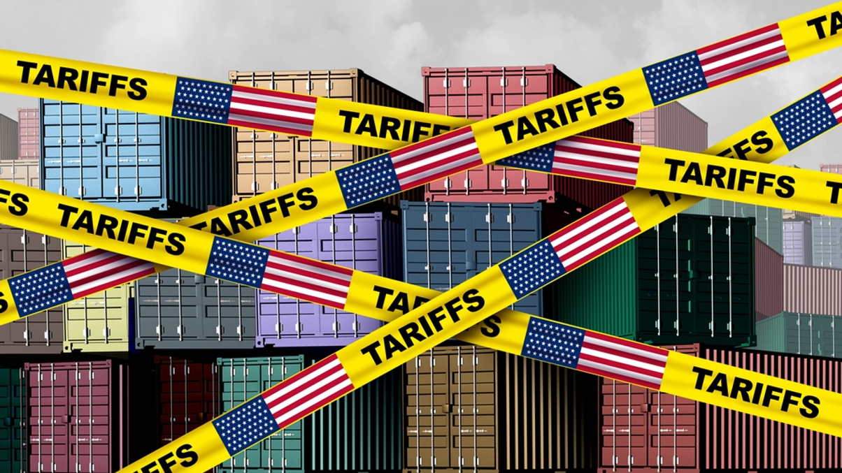 In Focus: Can the US win a trade war?