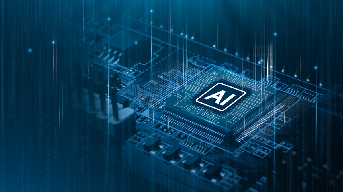 Industry Insiders: Where AI meets ageing -- winners and losers of future investments