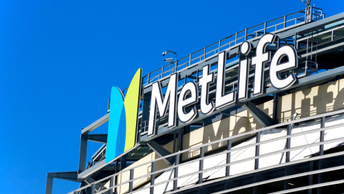 News Hub: MetLife IM completes PineBridge takeover