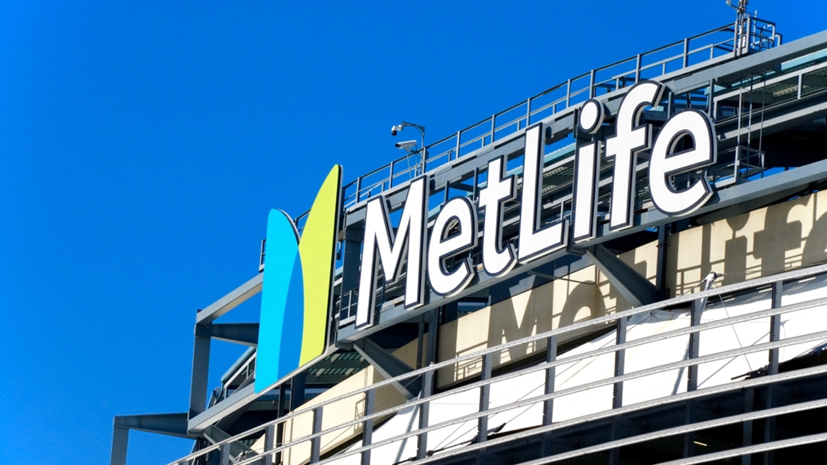 News Hub: MetLife IM completes PineBridge takeover