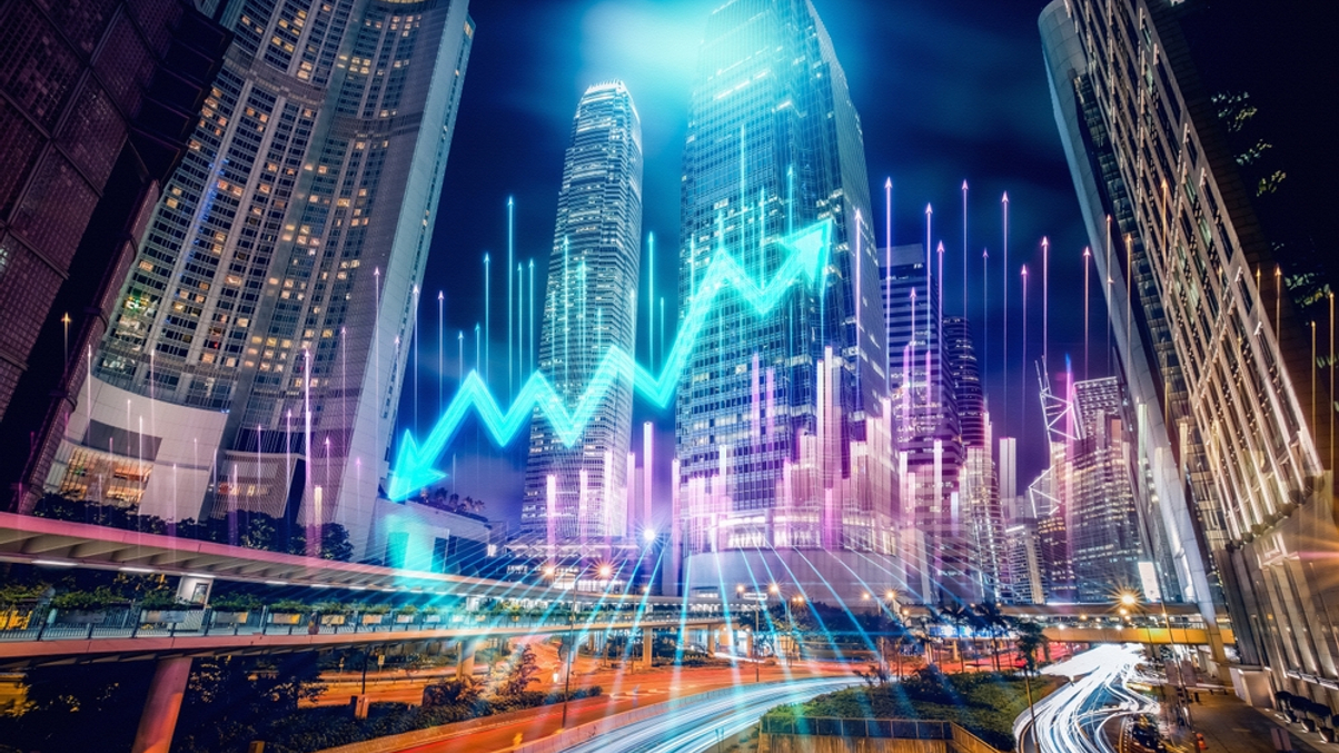 Asia’s first sukuk ETF rides growth in Islamic finance