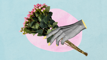 Managing more than assets: Women redefining investment leadership