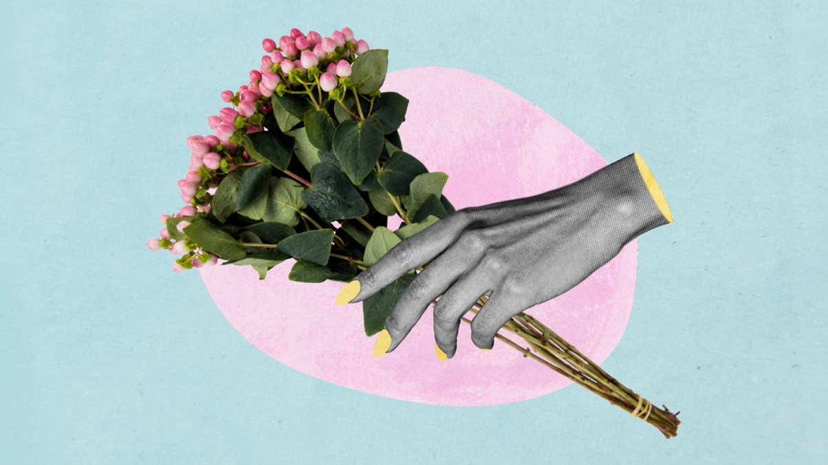 Managing more than assets: Women redefining investment leadership