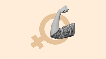 Trailblazing women redefining asset management in Asia