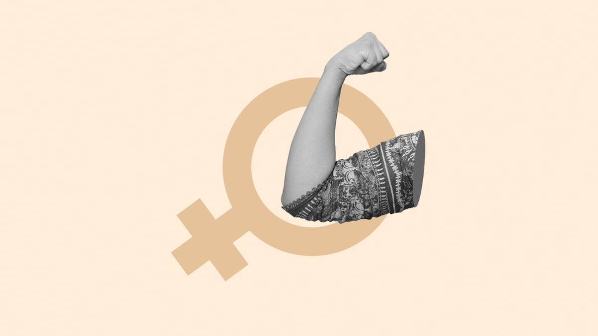 Trailblazing women redefining asset management in Asia