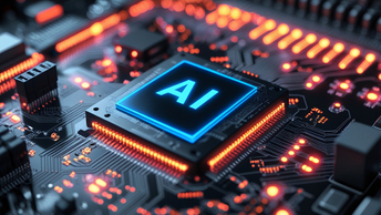 AI adoption surges in race for alpha