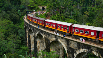 Sri Lanka’s economic rebound drives insurer acquisition