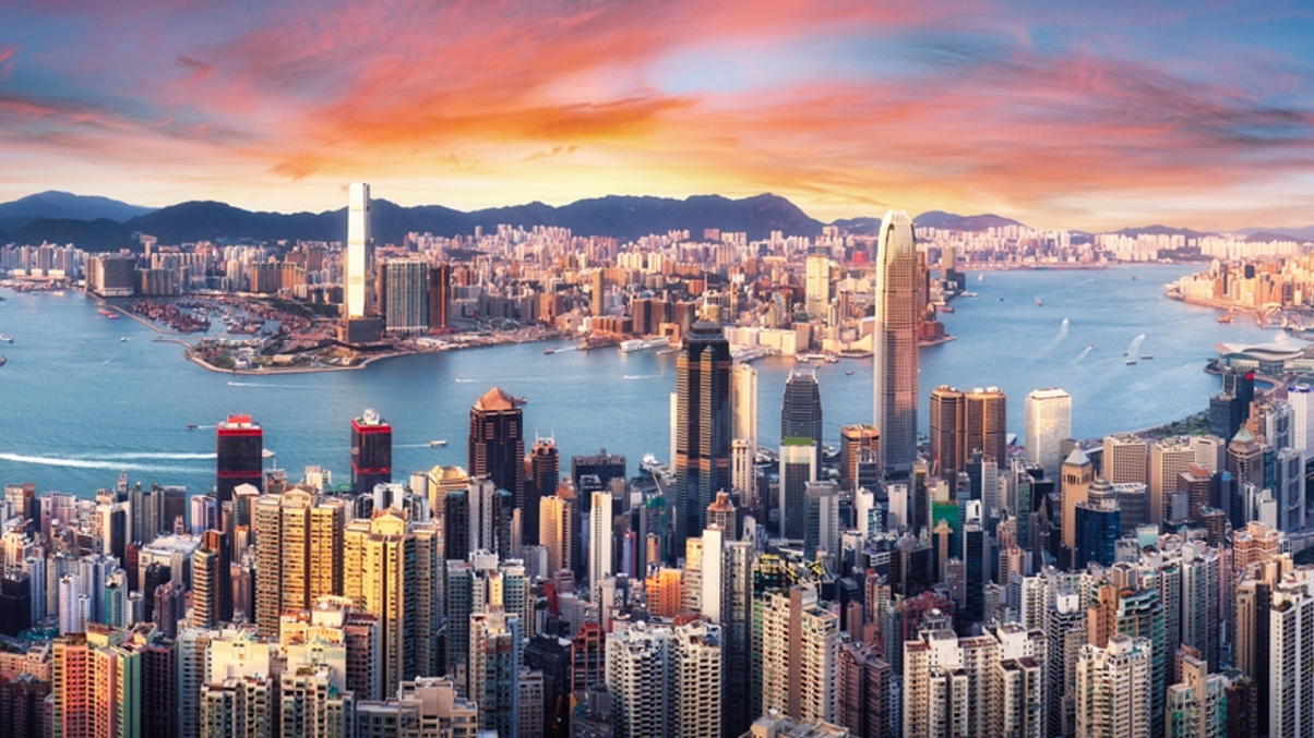 Single family office TCG turns to business creation as core wealth engine