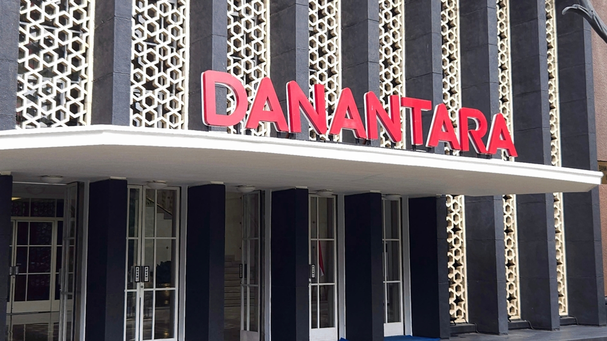 News Hub: Danantara raises $1.5bn in debut dollar bonds