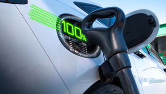 Energy security driving decarbonisation investment