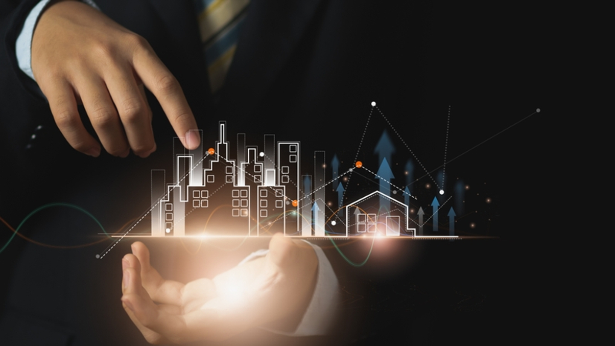 APAC commercial real estate surges as cross-border appetite returns