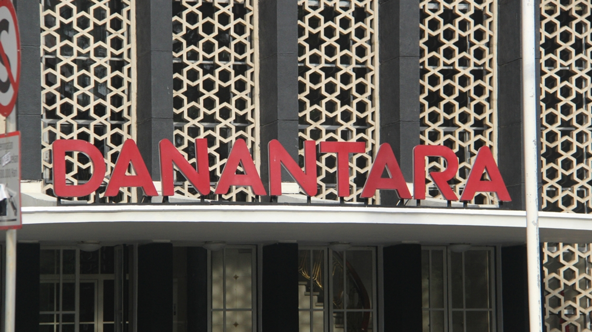 Former Australia PM Keating to join Danantara advisory